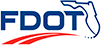 FDOT-Logo