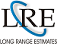 LRE Logo