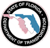 Click here to go to Florida Department of Transportation's web site.