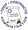 FDOT Contracts Administration Logo