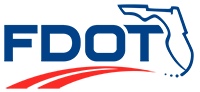 Logo of DOT
